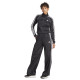 Adidas Γυναικείες φόρμες σετ W Teamsport Track Suit